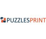 10% Off Wooden Doll House at PuzzlesPrint Promo Codes